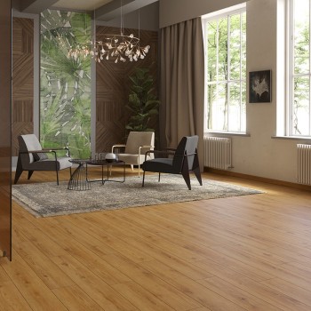 Arteo 62756 Makan Oak M vízálló laminált padló