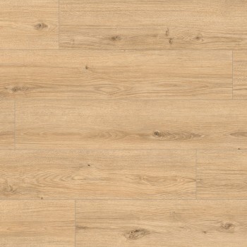 Arteo 62757 Namib Oak M vízálló laminált padló