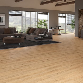 Arteo 62757 Namib Oak M vízálló laminált padló