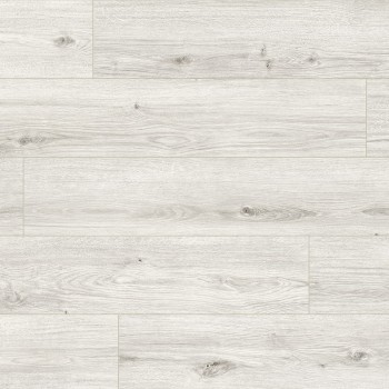 Arteo 62759 Negew Oak M vízálló laminált padló