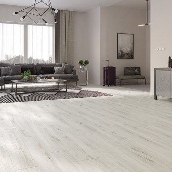 Arteo 62759 Negew Oak M vízálló laminált padló