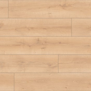 Arteo 65819 Corsica Oak M vízálló laminált padló