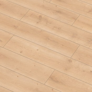 Arteo 65819 Corsica Oak M vízálló laminált padló