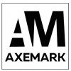 Axemark