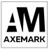Axemark