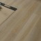 Barlinek NextStep Almond Oak klikkes SPC padló. DP3000007