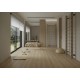 Barlienk NextStep Almond Oak klikkes SPC padló. DP3000007