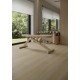 Barlienk NextStep Almond Oak klikkes SPC padló. DP3000007