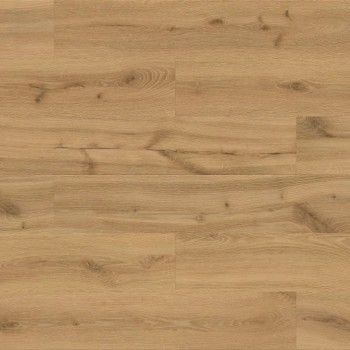 Barlinek NextStep Amber Oak klikkes SPC padló integrált alátéttel. DP3000002