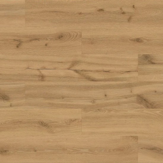 Barlienk NextStep Amber Oak klikkes SPC padló integrált alátéttel. DP3000002