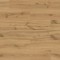 Barlinek NextStep Amber Oak klikkes SPC padló integrált alátéttel. DP3000002