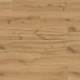 Barlienk NextStep Amber Oak klikkes SPC padló integrált alátéttel. DP3000002