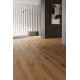 Barlienk NextStep Amber Oak klikkes SPC padló integrált alátéttel. DP3000002