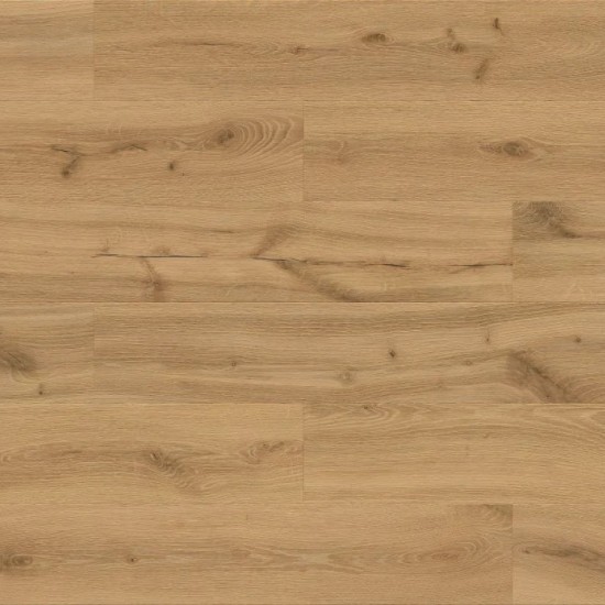 Barlienk NextStep Amber Oak klikkes SPC padló integrált alátéttel. DP3000002