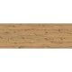 Barlienk NextStep Amber Oak klikkes SPC padló integrált alátéttel. DP3000002
