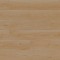 Barlinek NextStep Apricot Oak klikkes SPC padló integrált alátéttel. DP3000014