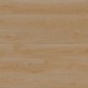 Barlienk NextStep Apricot Oak klikkes SPC padló integrált alátéttel. DP3000014