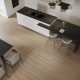 Barlienk NextStep Apricot Oak klikkes SPC padló integrált alátéttel. DP3000014