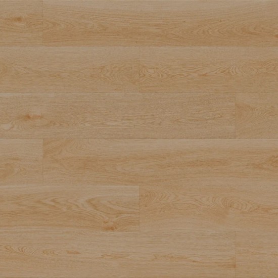 Barlienk NextStep Apricot Oak klikkes SPC padló integrált alátéttel. DP3000014
