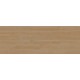 Barlienk NextStep Apricot Oak klikkes SPC padló integrált alátéttel. DP3000014