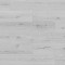 Barlinek NextStep Arctic Oak klikkes SPC padló integrált alátéttel. DP3000006