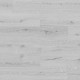 Barlienk NextStep Arctic Oak klikkes SPC padló integrált alátéttel. DP3000006