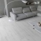 Barlienk NextStep Arctic Oak klikkes SPC padló integrált alátéttel. DP3000006