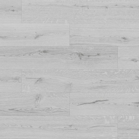 Barlienk NextStep Arctic Oak klikkes SPC padló integrált alátéttel. DP3000006