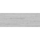 Barlienk NextStep Arctic Oak klikkes SPC padló integrált alátéttel. DP3000006