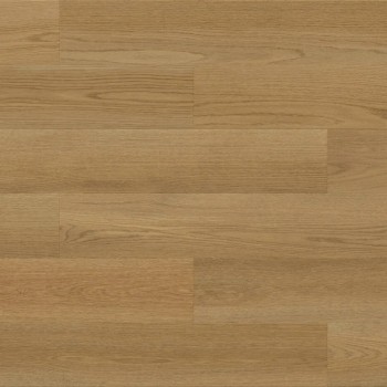 Barlinek NextStep Barley Oak klikkes SPC padló. DP3000011