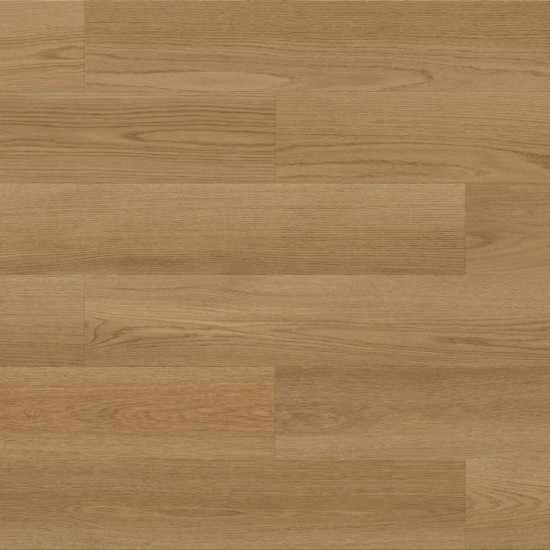 Barlienk NextStep Barley Oak klikkes SPC padló integrált alátéttel. DP3000012