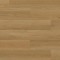 Barlinek NextStep Barley Oak klikkes SPC padló integrált alátéttel. DP3000012