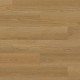 Barlienk NextStep Barley Oak klikkes SPC padló integrált alátéttel. DP3000012