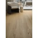 Barlienk NextStep Barley Oak klikkes SPC padló integrált alátéttel. DP3000012