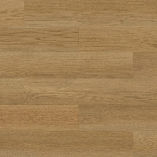 Barlienk NextStep Barley Oak klikkes SPC padló integrált alátéttel. DP3000012