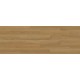 Barlienk NextStep Barley Oak klikkes SPC padló integrált alátéttel. DP3000012