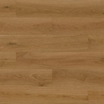 Barlinek NextStep Brass Oak klikkes SPC padló. DP3000023