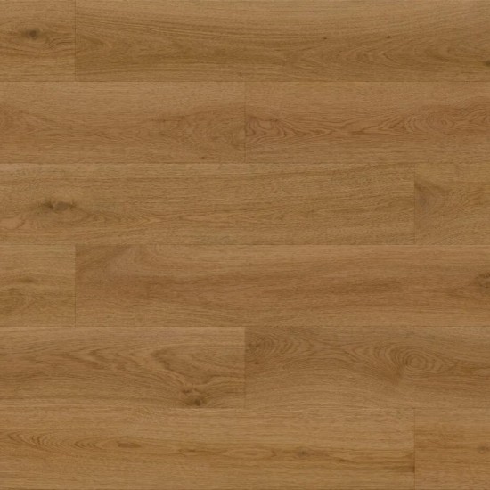 Barlienk NextStep Brass Oak klikkes SPC padló integrált alátéttel. DP3000024