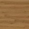 Barlinek NextStep Brass Oak klikkes SPC padló integrált alátéttel. DP3000024