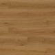 Barlienk NextStep Brass Oak klikkes SPC padló integrált alátéttel. DP3000024