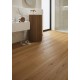 Barlienk NextStep Brass Oak klikkes SPC padló integrált alátéttel. DP3000024