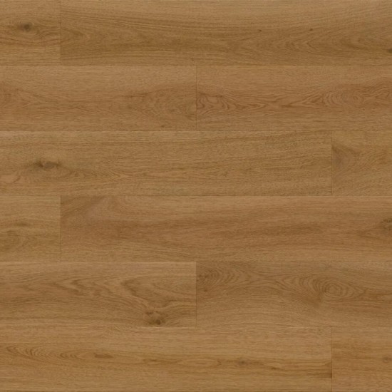 Barlienk NextStep Brass Oak klikkes SPC padló integrált alátéttel. DP3000024