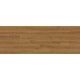 Barlienk NextStep Brass Oak klikkes SPC padló integrált alátéttel. DP3000024