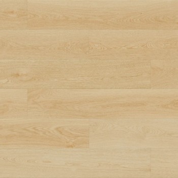 Barlinek NextStep Coconut Oak klikkes SPC padló. DP3000017