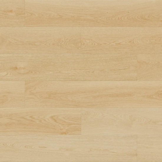 Barlienk NextStep Coconut Oak klikkes SPC padló integrált alátéttel. DP3000018