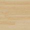 Barlinek NextStep Coconut Oak klikkes SPC padló integrált alátéttel. DP3000018