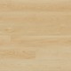 Barlienk NextStep Coconut Oak klikkes SPC padló integrált alátéttel. DP3000018