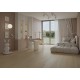 Barlienk NextStep Coconut Oak klikkes SPC padló integrált alátéttel. DP3000018