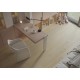 Barlienk NextStep Coconut Oak klikkes SPC padló integrált alátéttel. DP3000018