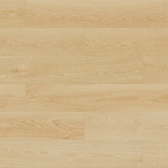 Barlienk NextStep Coconut Oak klikkes SPC padló integrált alátéttel. DP3000018